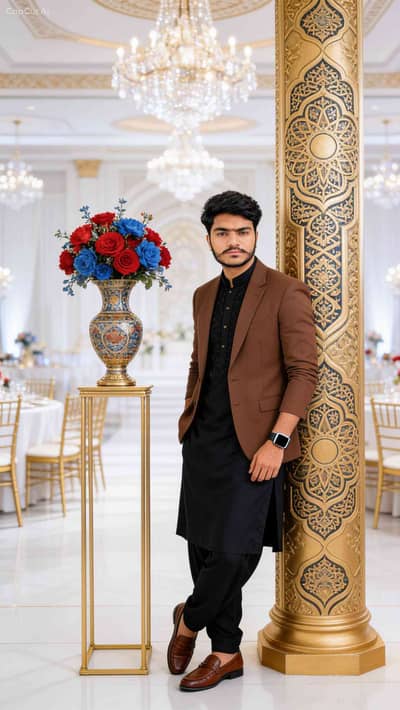 Irfan Khan 