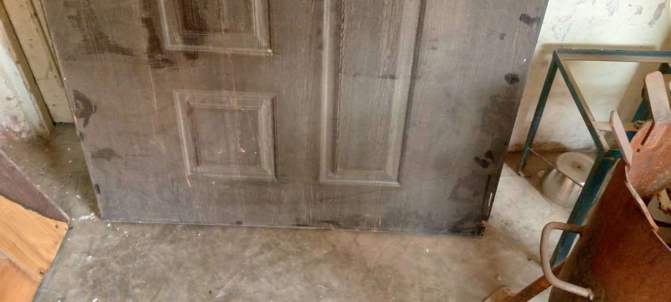 do darvaje good condition 2