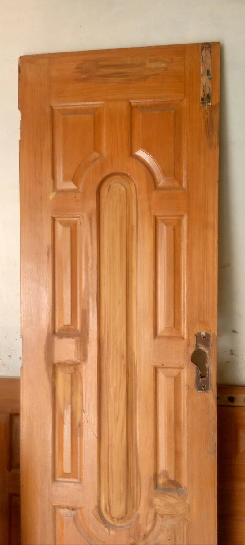 do darvaje good condition 3