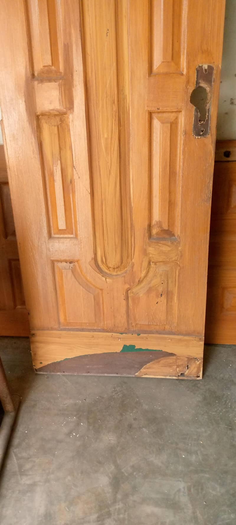 do darvaje good condition 4