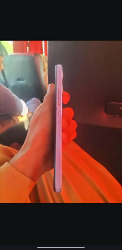 Xiaomi Redmi 12