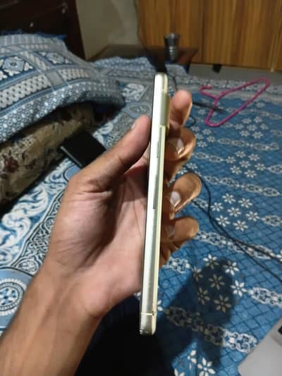Google Pixel 7