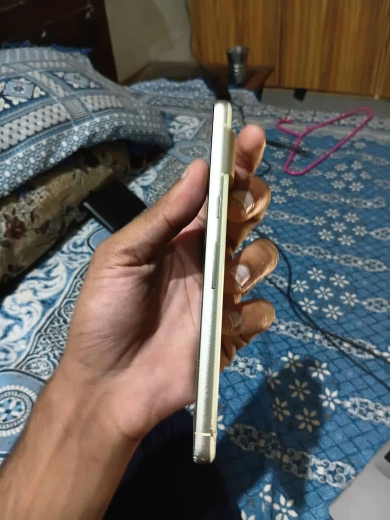Google Pixel 7 0