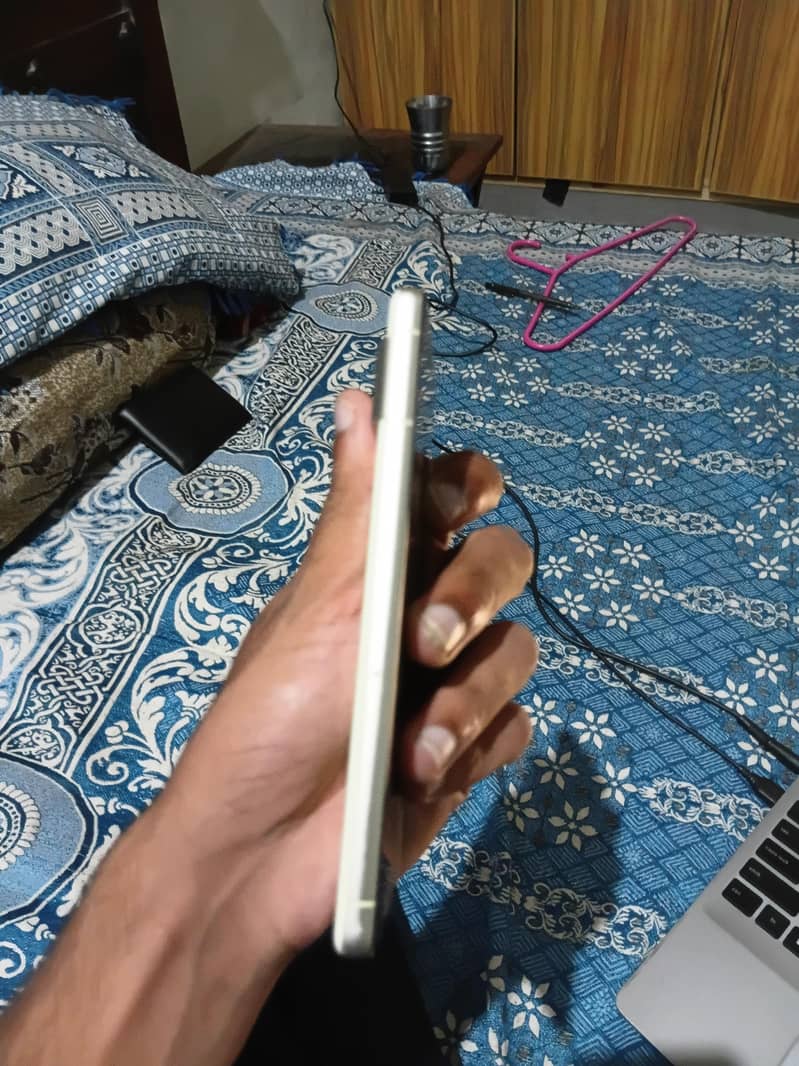 Google Pixel 7 1