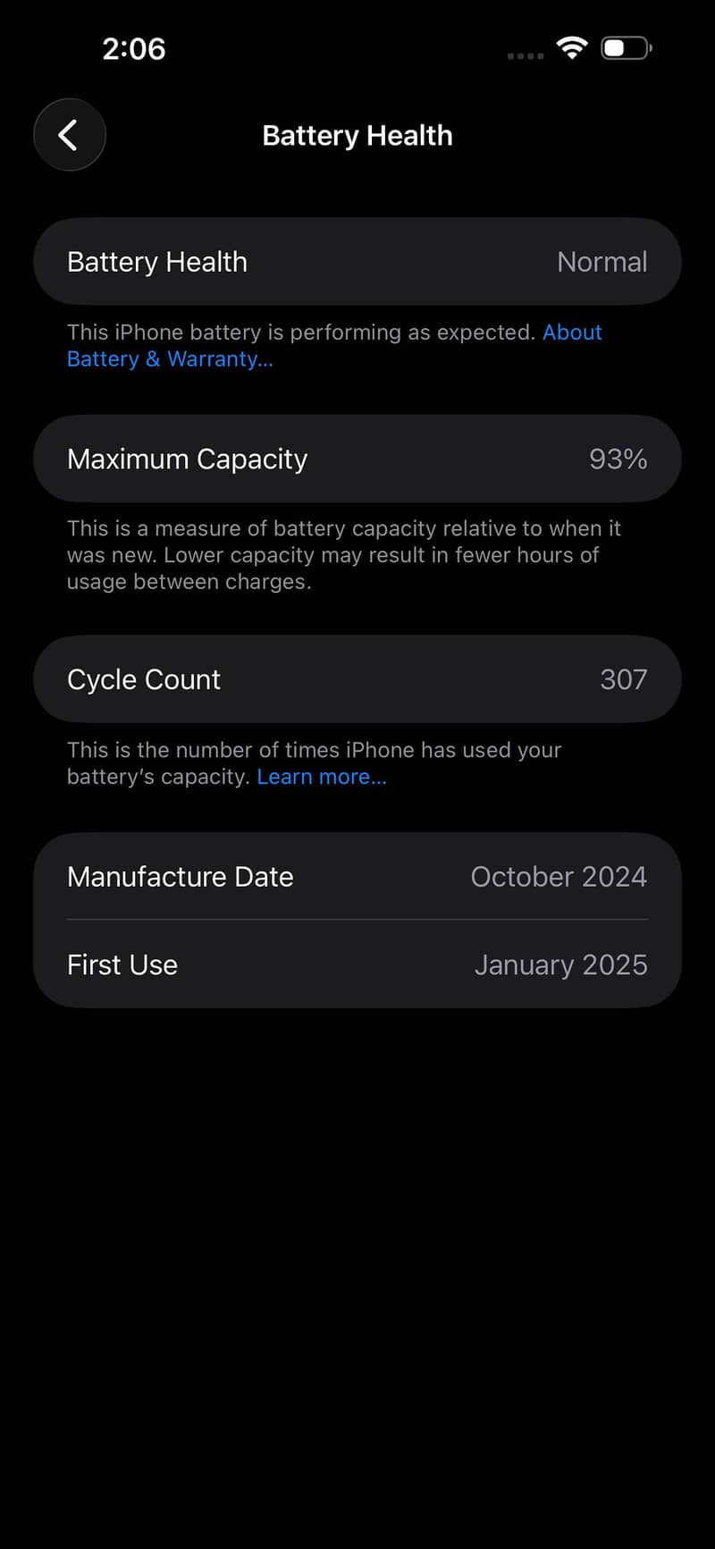 Apple iPhone 16 Plus 0