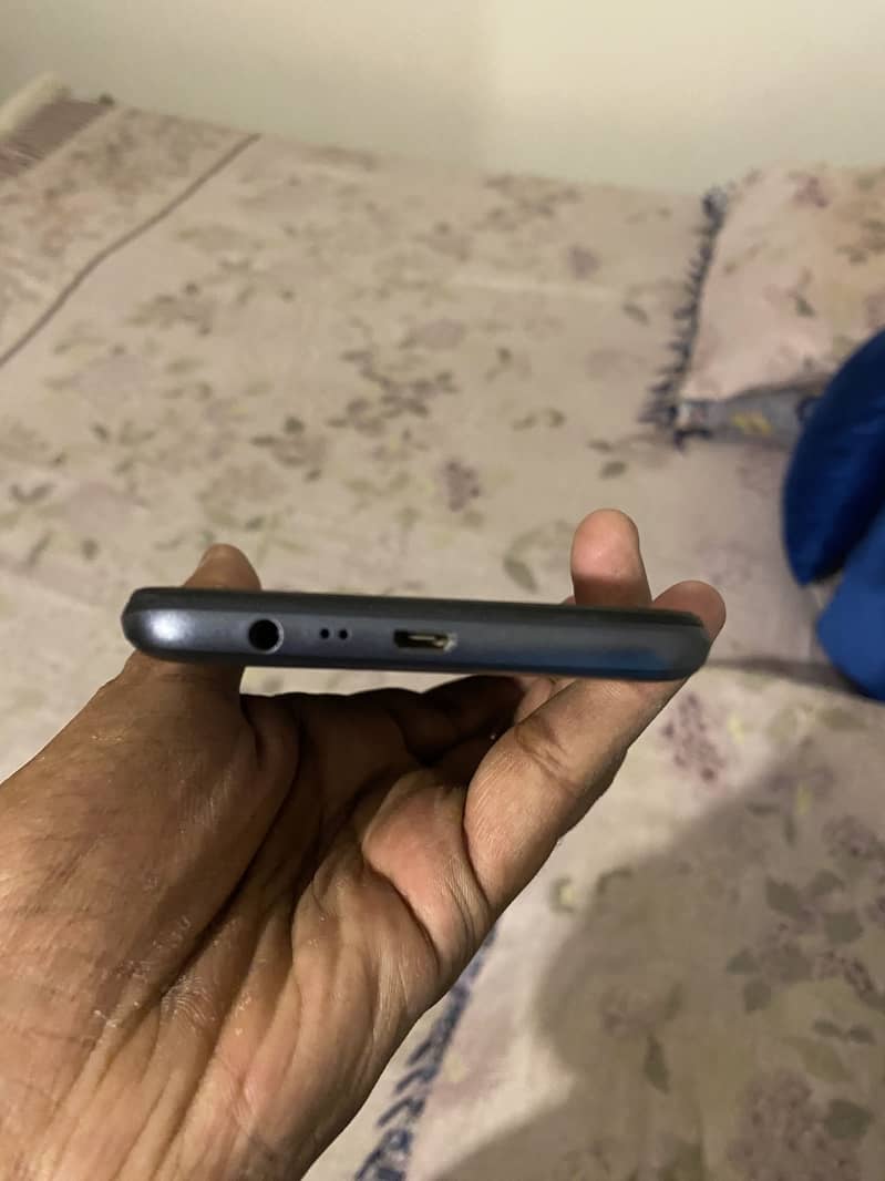 Realme C11 1