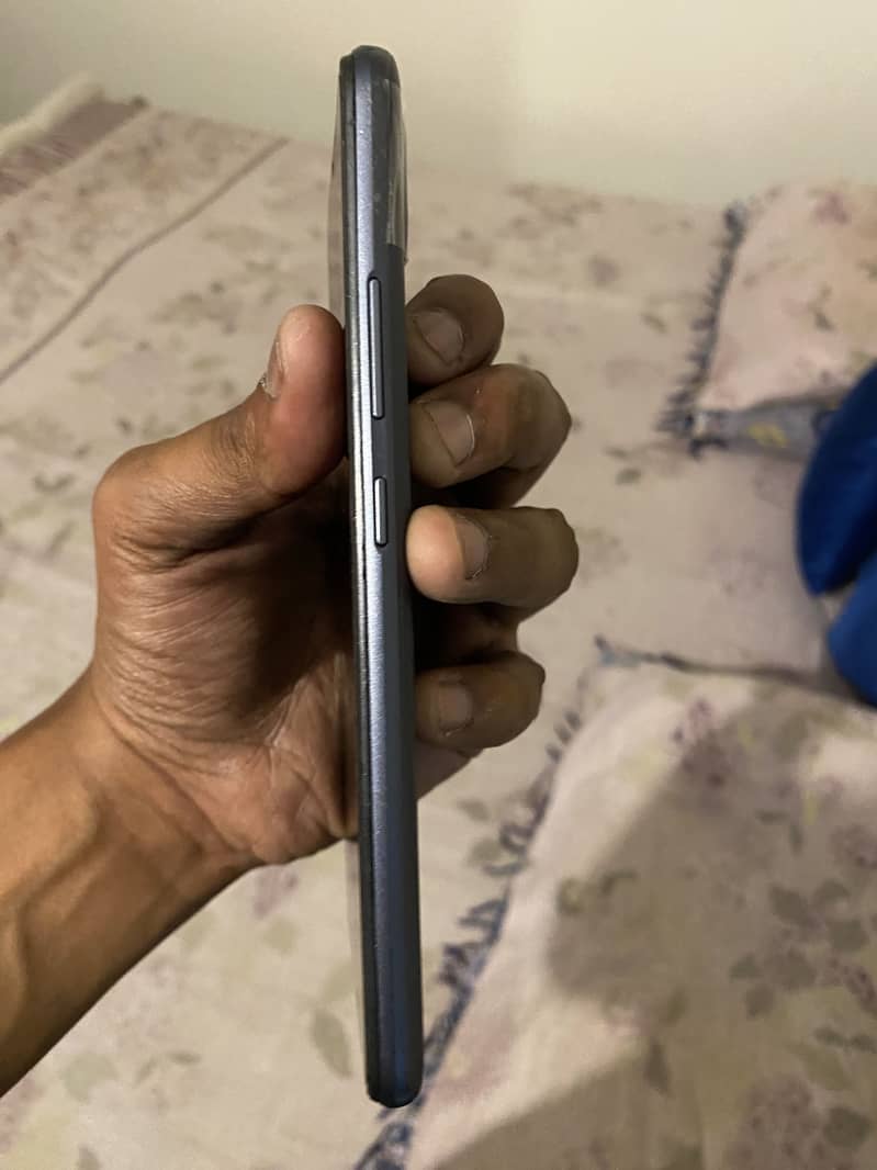 Realme C11 3