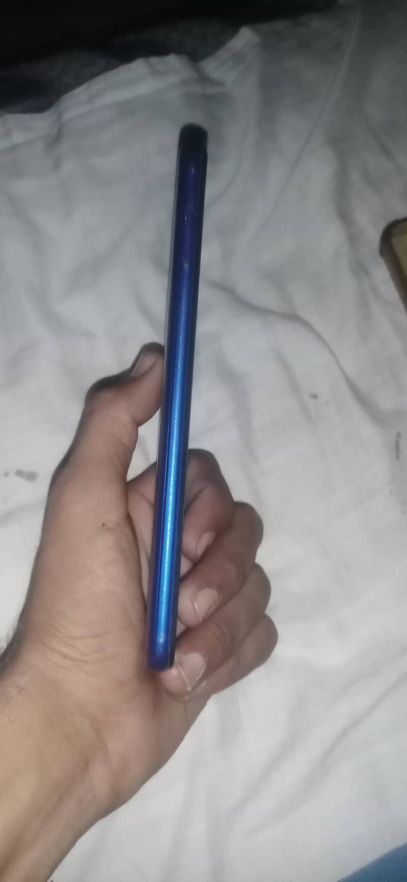 Tecno Pop 5 LTE 1