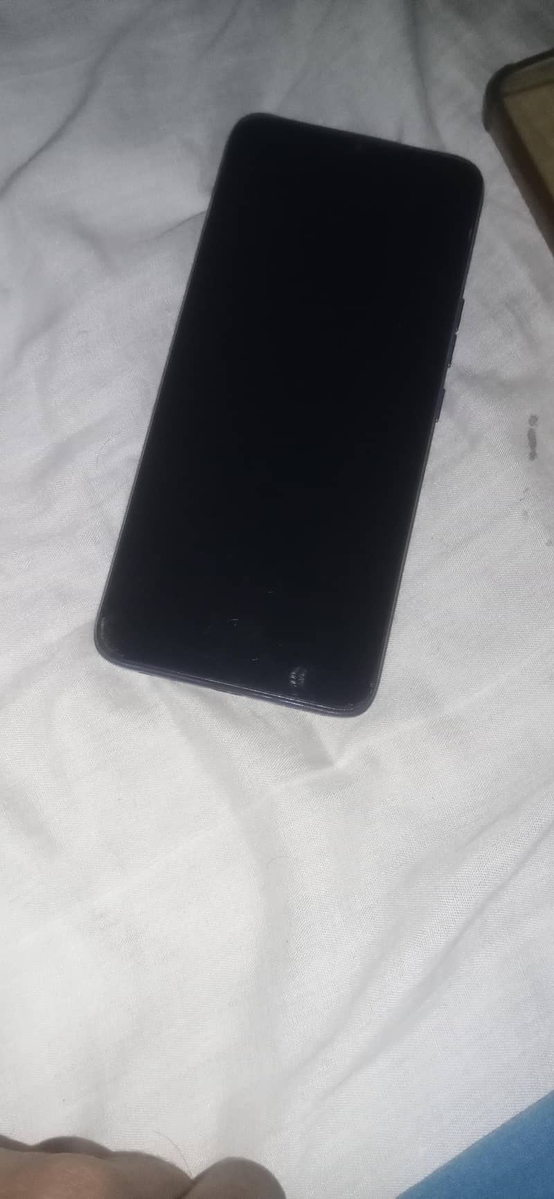 Tecno Pop 5 LTE 2