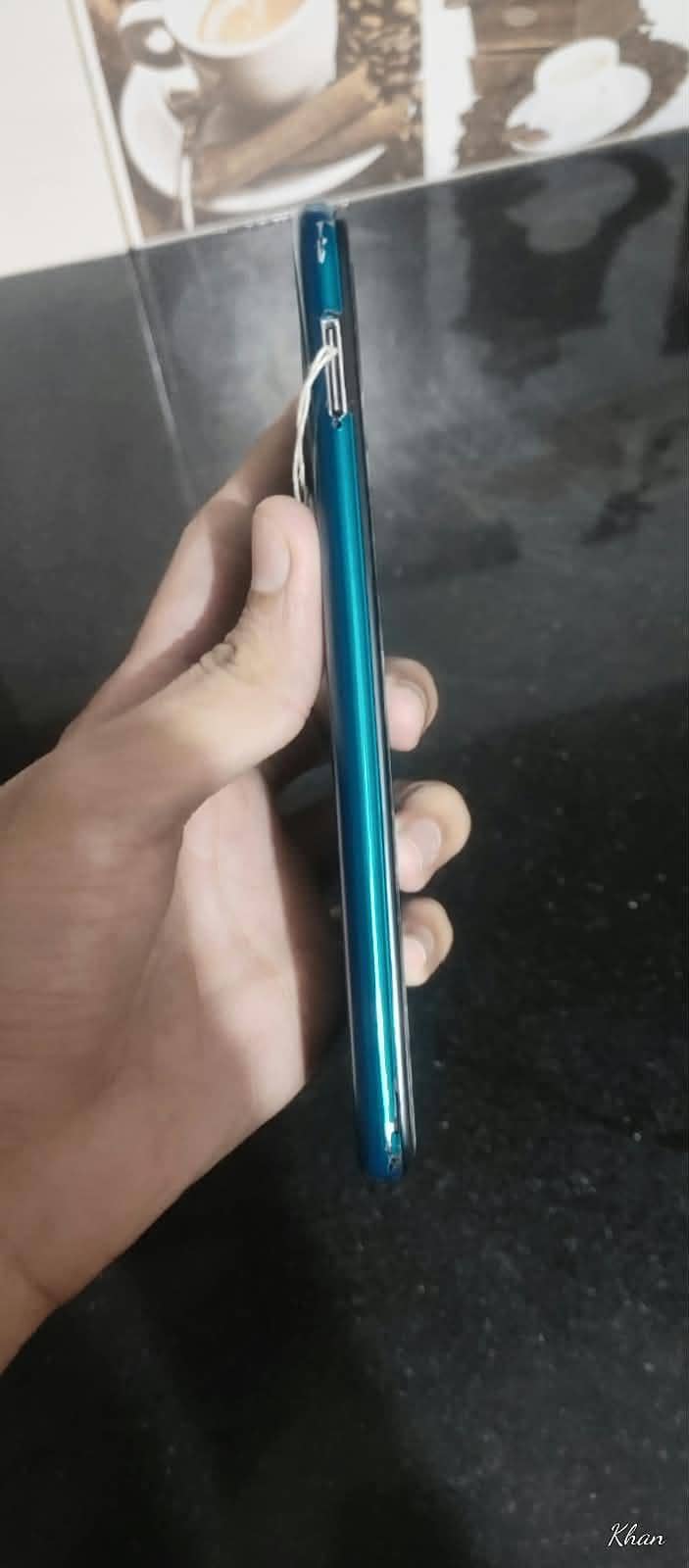 Infinix Smart 6 1