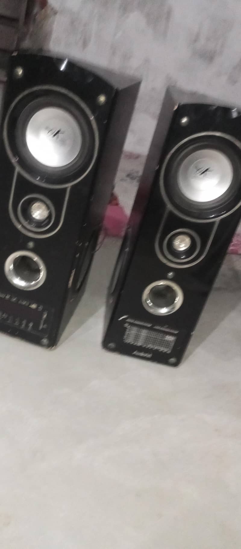 AUDIONIC 0