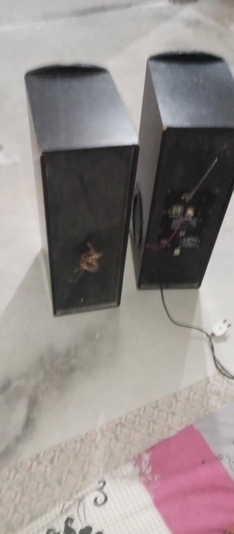 AUDIONIC 1