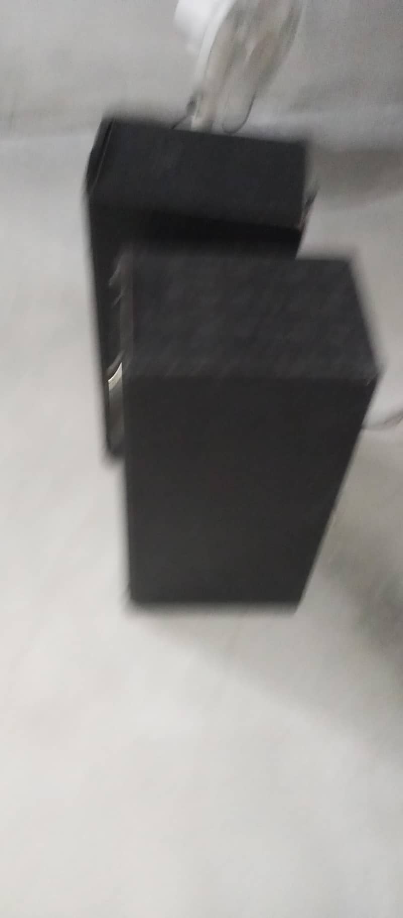 AUDIONIC 2