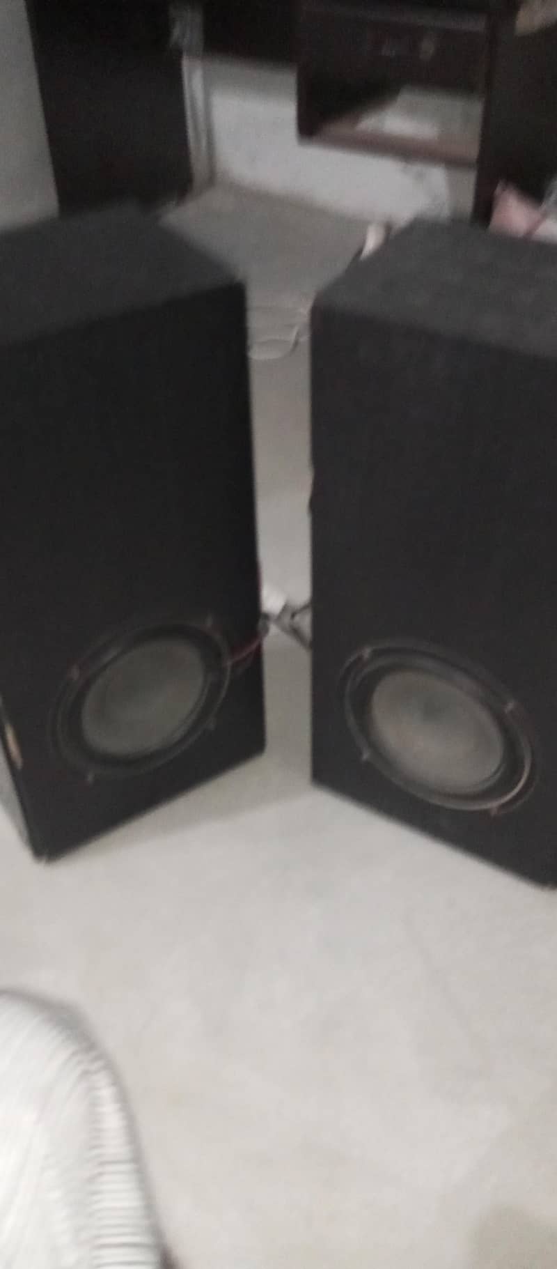 AUDIONIC 3