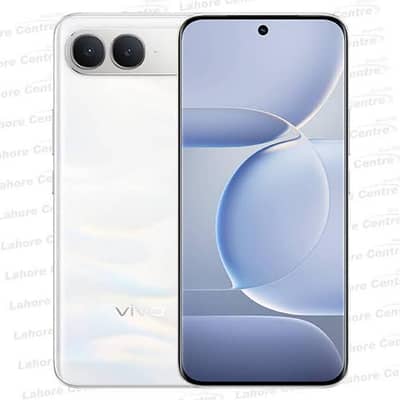 Vivo Y80