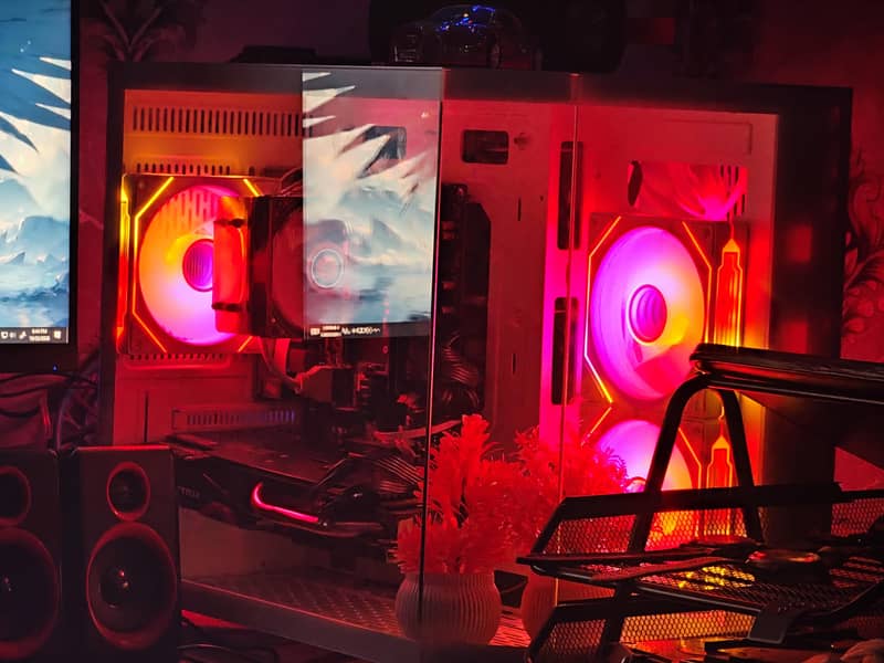 GAMING PC 2