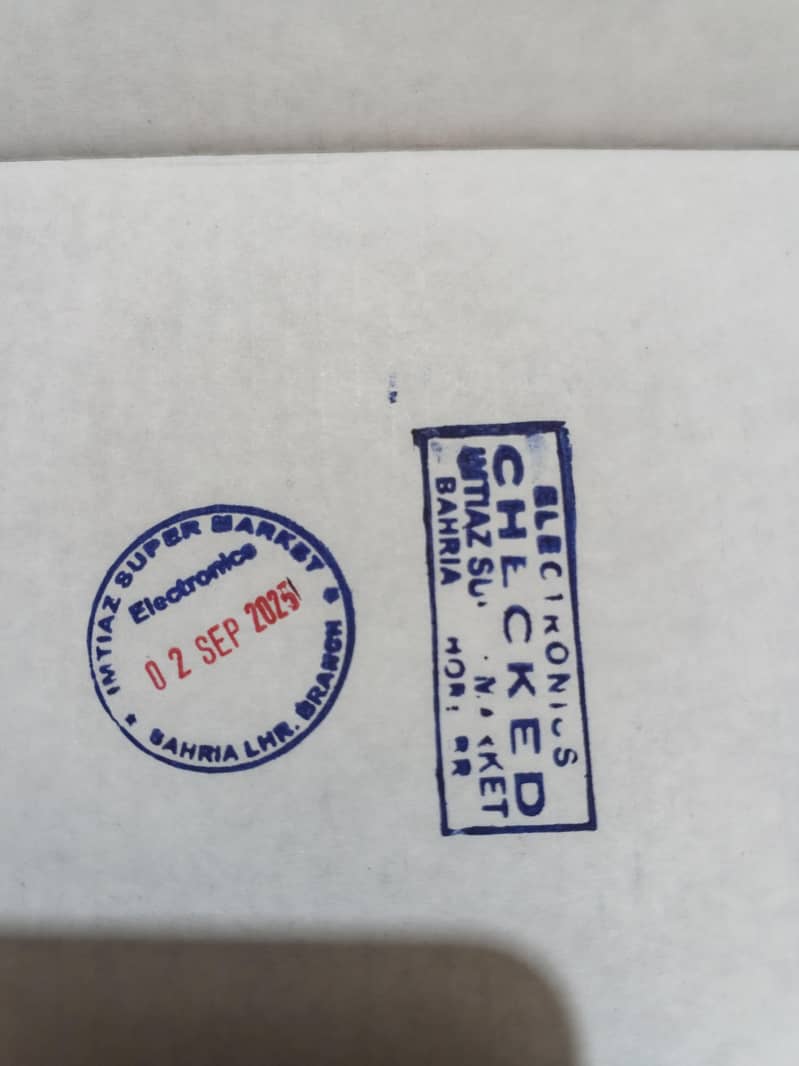 kemei 1