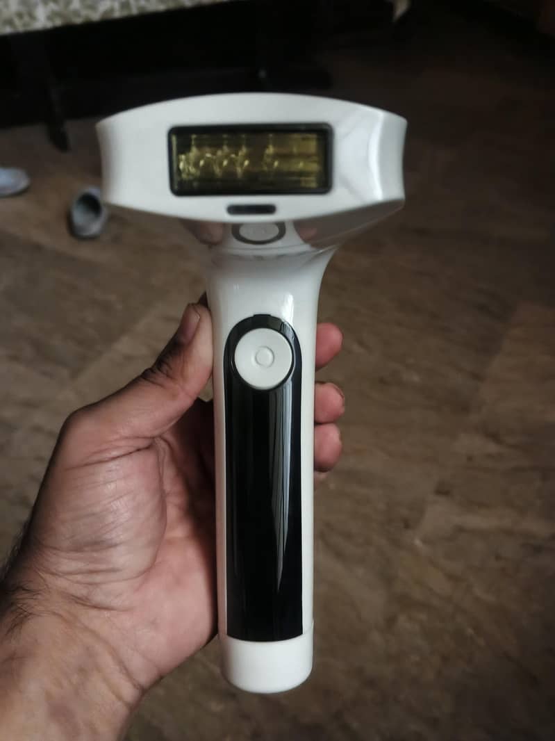 kemei 3