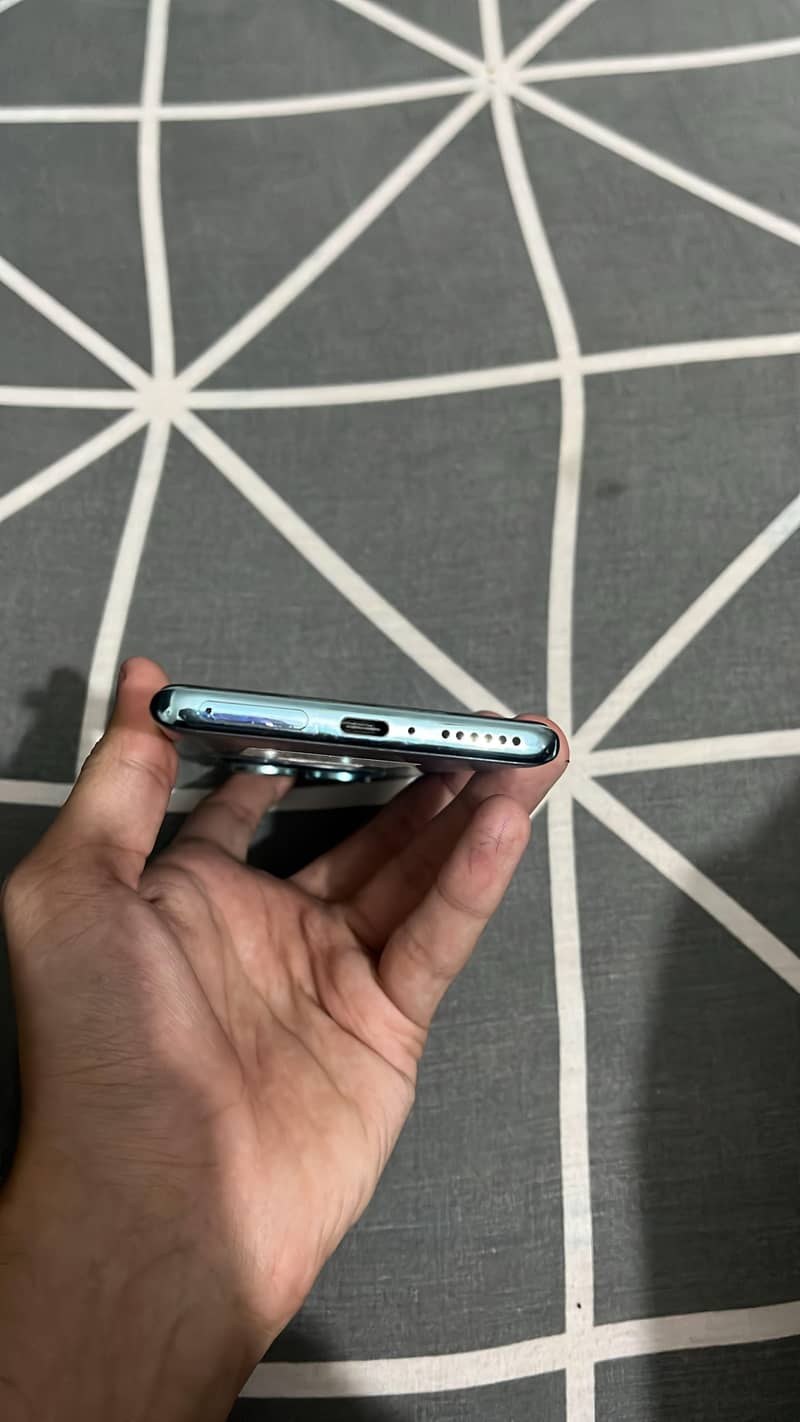Xiaomi Redmi Note 14 Pro 2