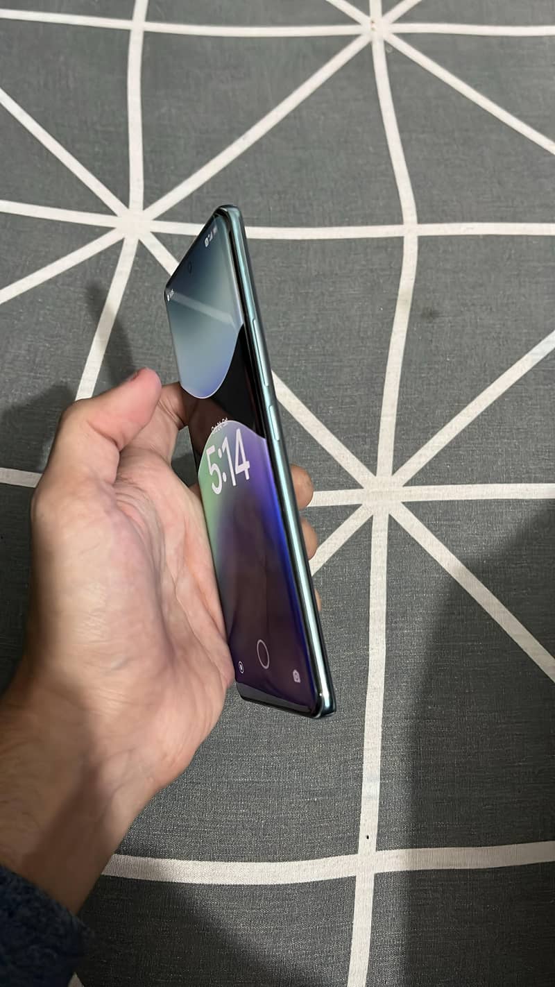 Xiaomi Redmi Note 14 Pro 4