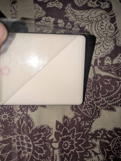 Google Pixel 6