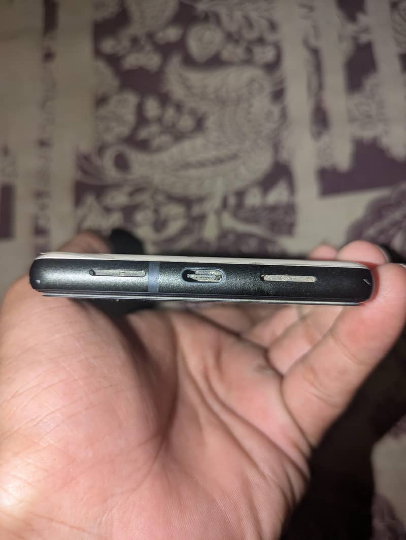 Google Pixel 6 1