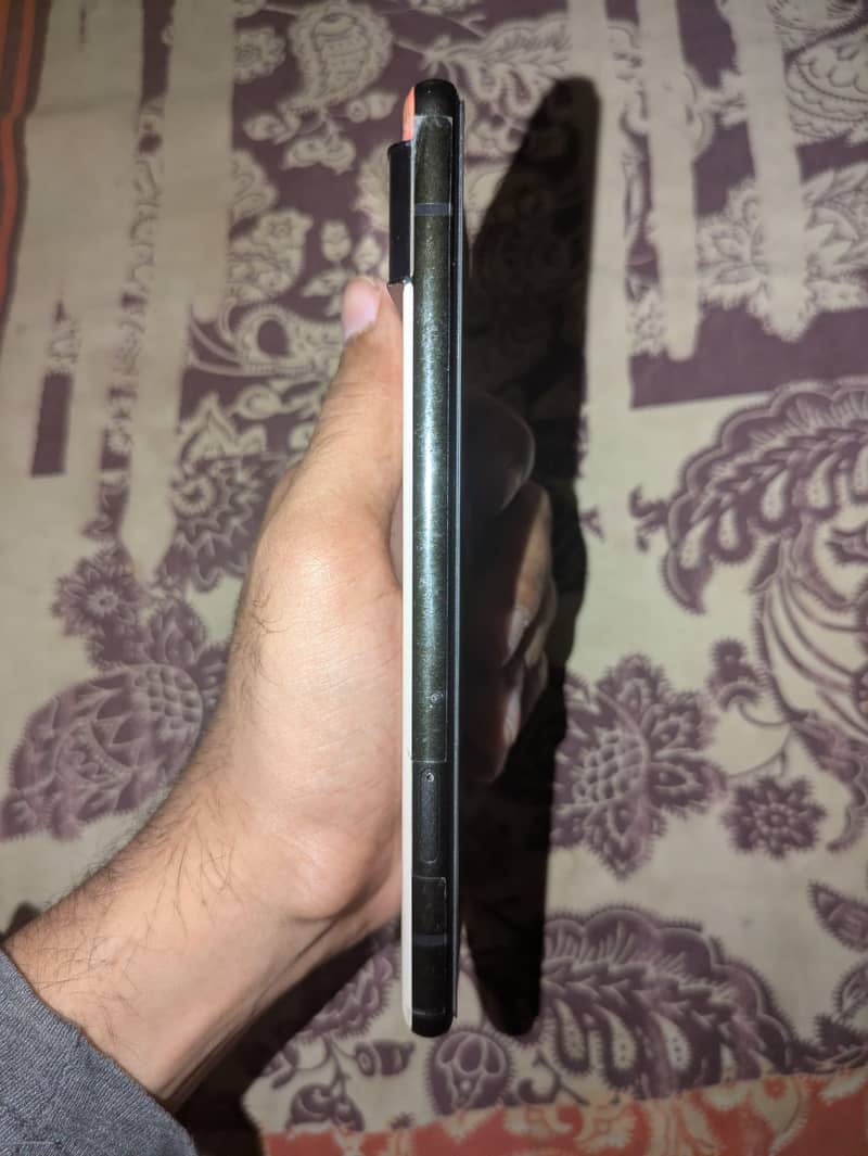 Google Pixel 6 2