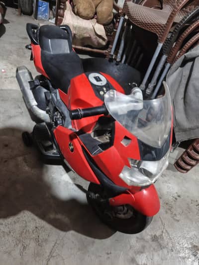 baby toy