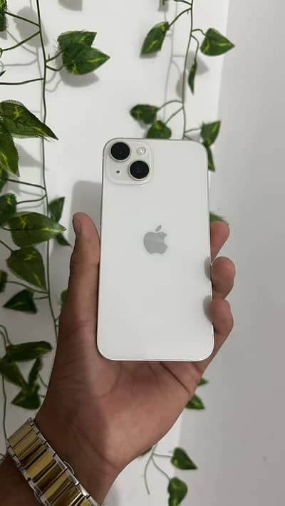 Apple iPhone 14