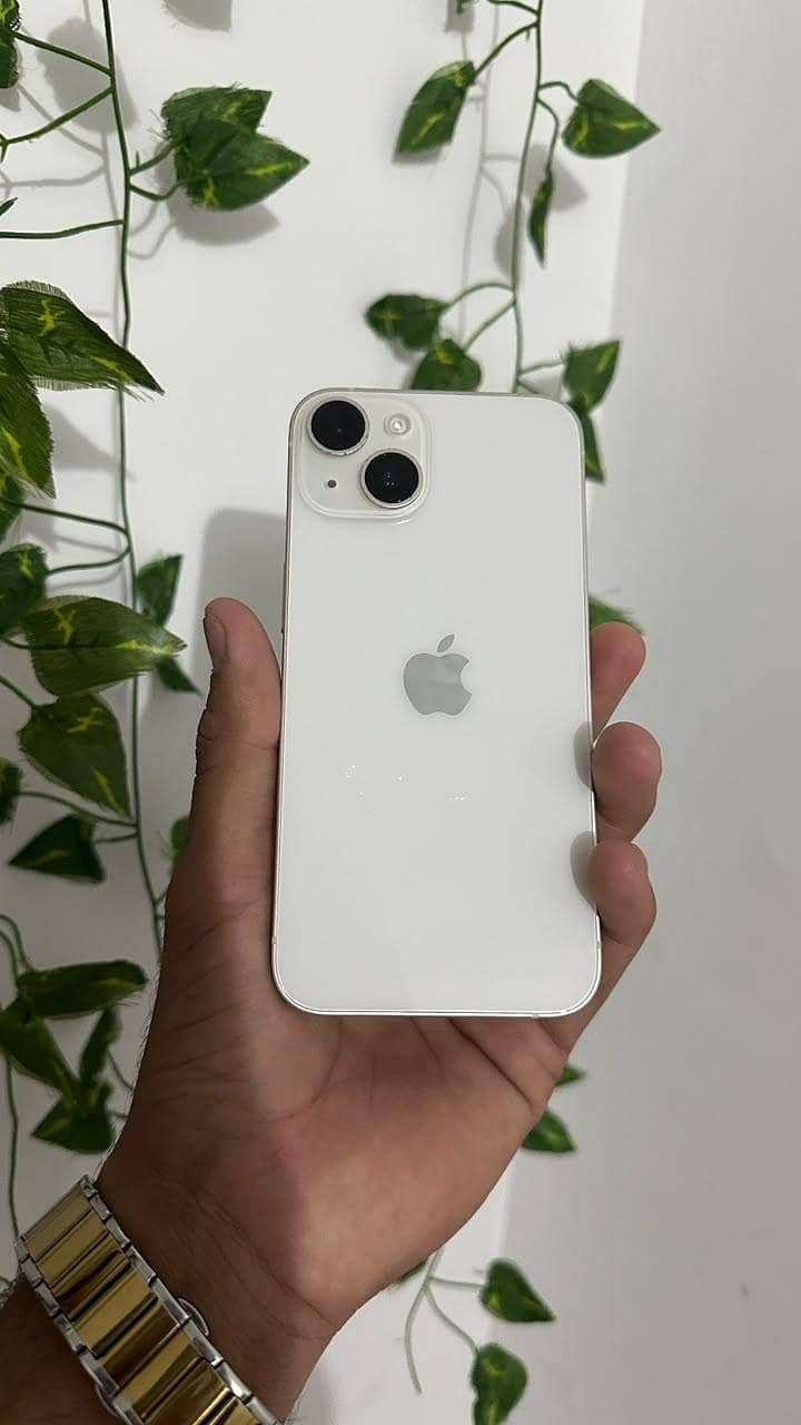Apple iPhone 14 0