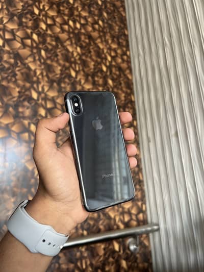 Apple iPhone XS jv 64Gb