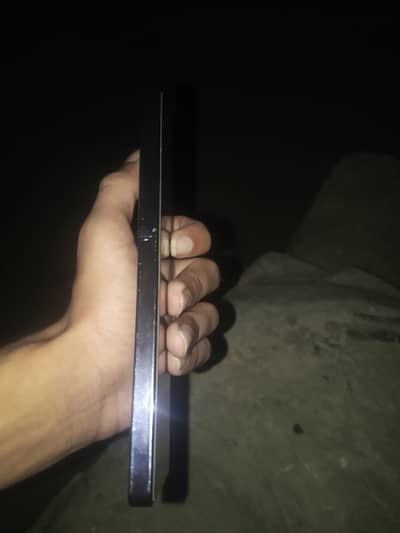 Infinix Note 40