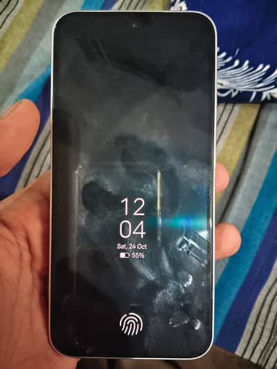OPPO Reno