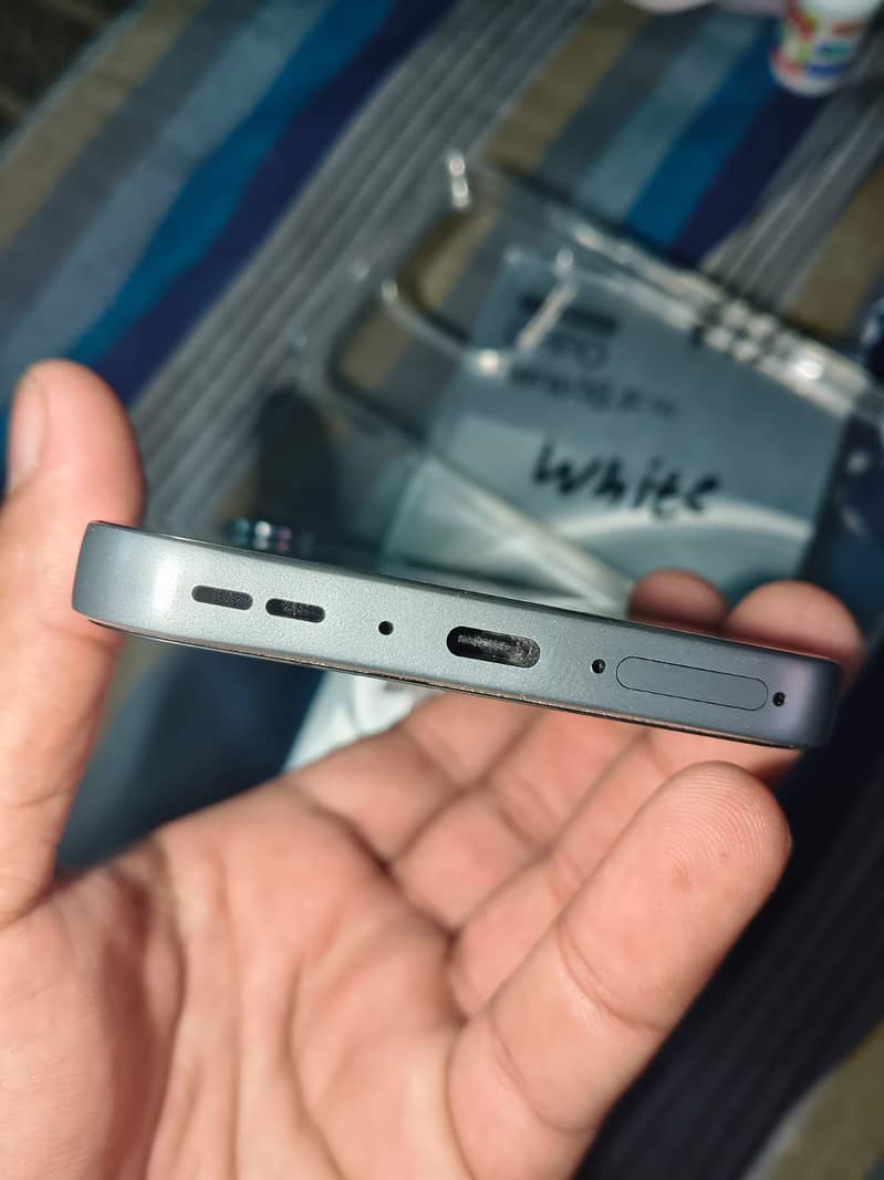 OPPO Reno 1