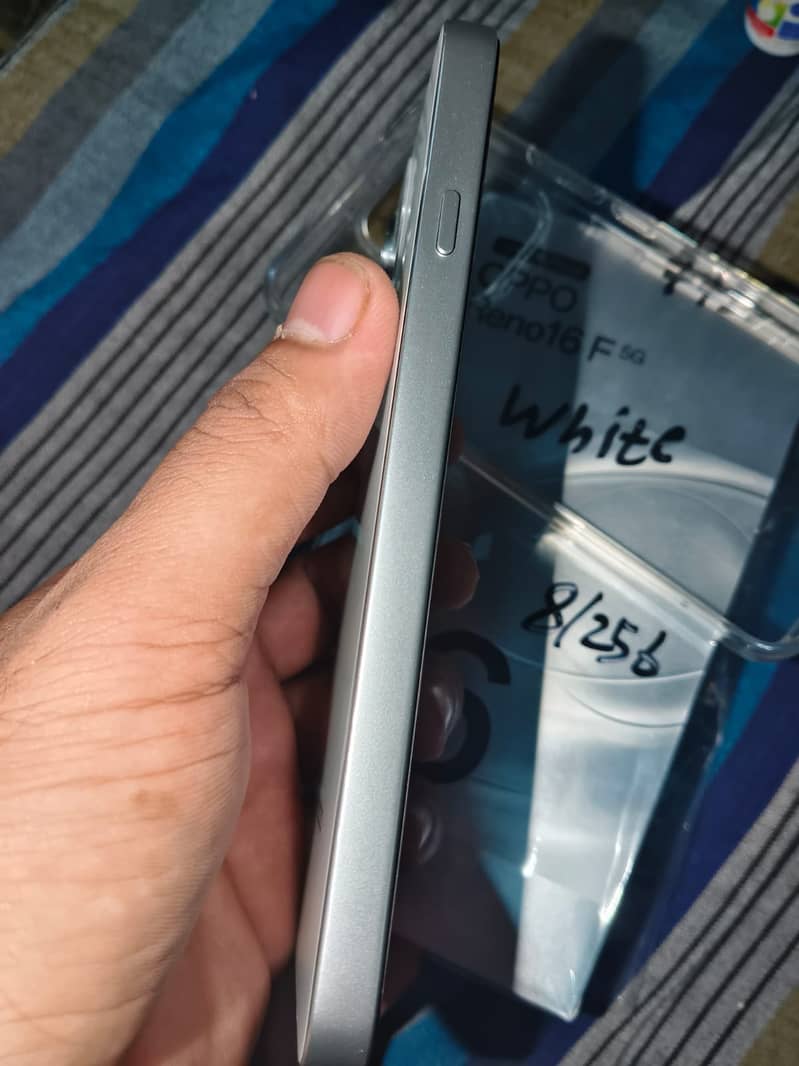 OPPO Reno 2