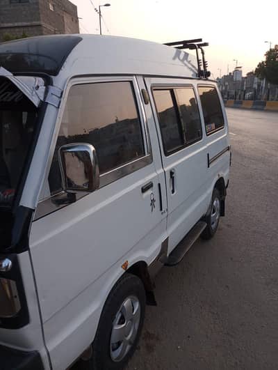 suzuki.  hiroof bolan