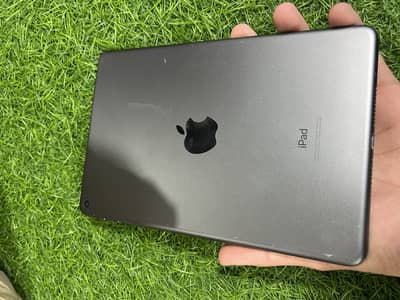 Ipad mini5