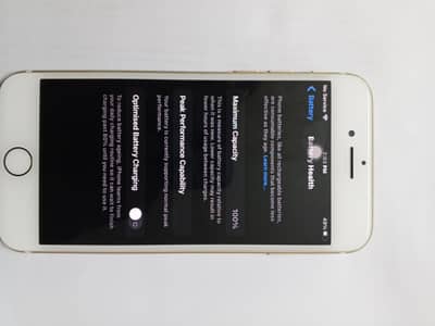 Apple iPhone 7
