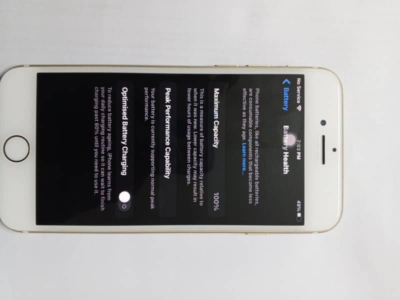 Apple iPhone 7 0