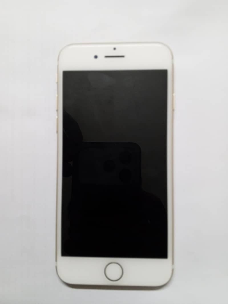 Apple iPhone 7 2