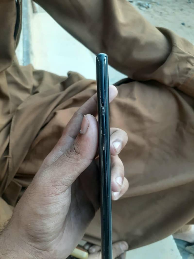 One Plus 8 1