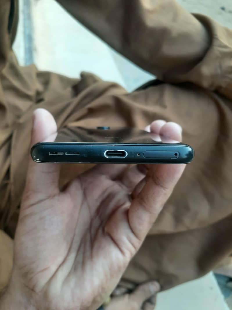 One Plus 8 3