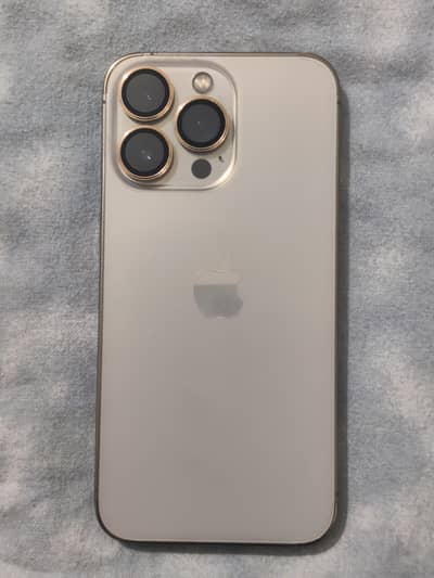 Apple iPhone 13 Pro 256Gb JV