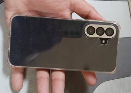 Samsung Mobile A26