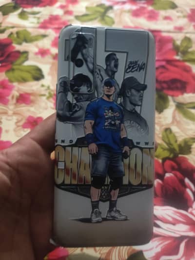 Vivo V20