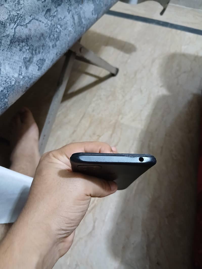 Xiaomi Redmi 9C 0