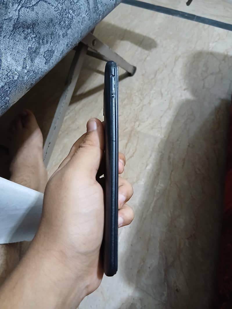 Xiaomi Redmi 9C 2