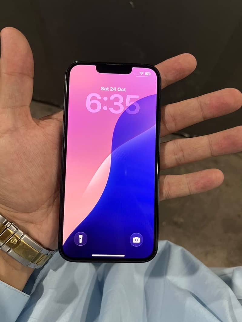 Apple iPhone 13 6
