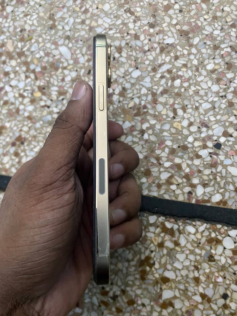 Apple iPhone 12 Pro Max 0