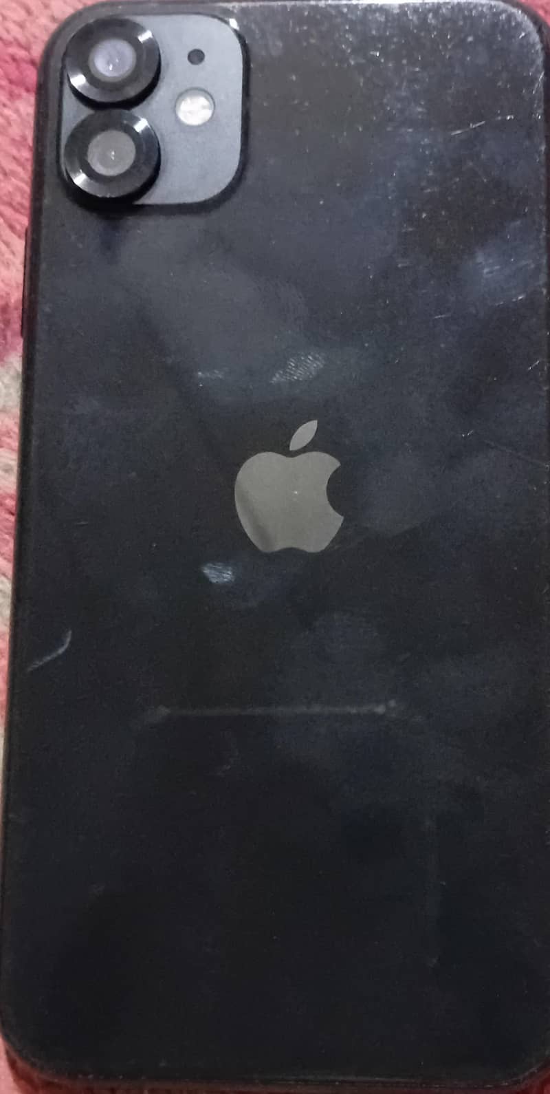 Apple iPhone 11 1